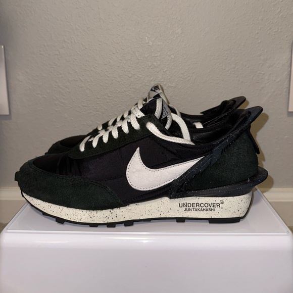 daybreak jun takahashi